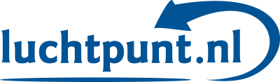 Logo Luchtpunt